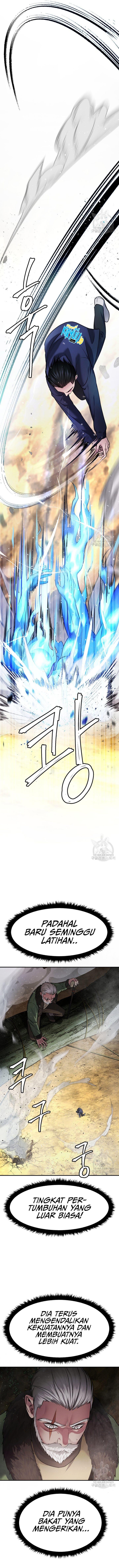 image-komik-monsters-chapter-25-18/22