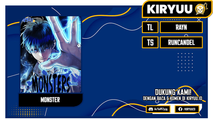 image-komik-monsters-chapter-26-0/17