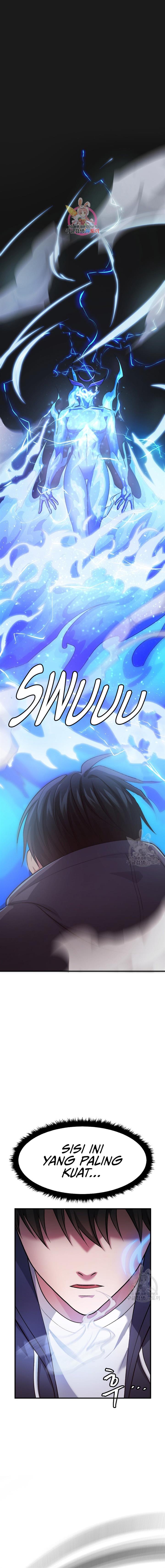 image-komik-monsters-chapter-26-1/17