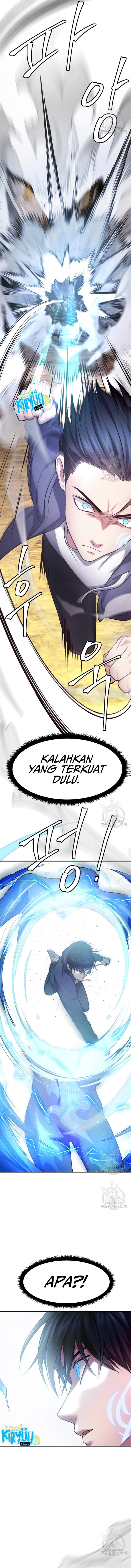 image-komik-monsters-chapter-26-2/17