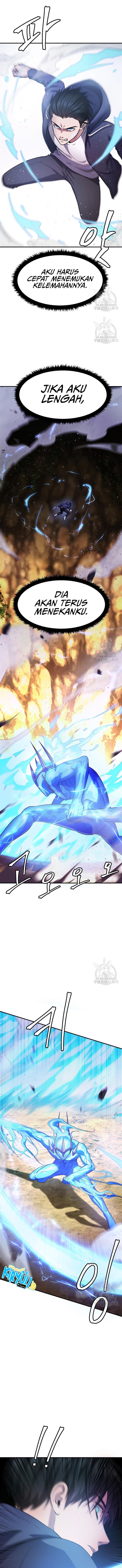 image-komik-monsters-chapter-26-4/17