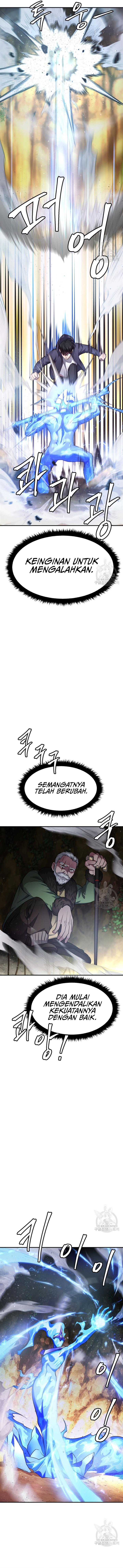 image-komik-monsters-chapter-26-6/17