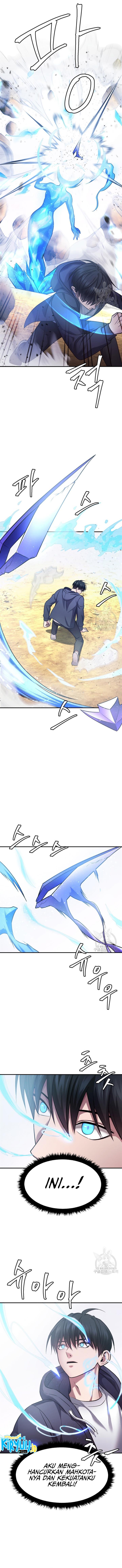 image-komik-monsters-chapter-26-10/17