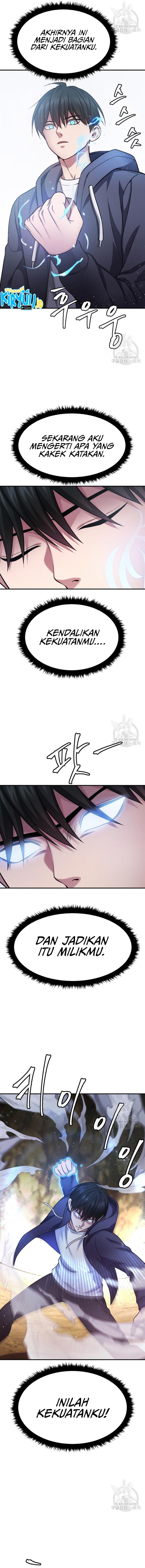 image-komik-monsters-chapter-26-11/17