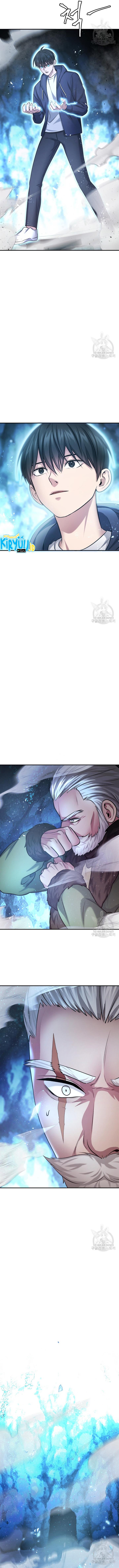 image-komik-monsters-chapter-26-14/17