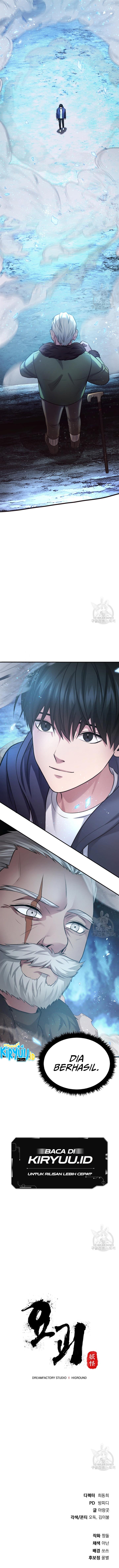 image-komik-monsters-chapter-26-15/17