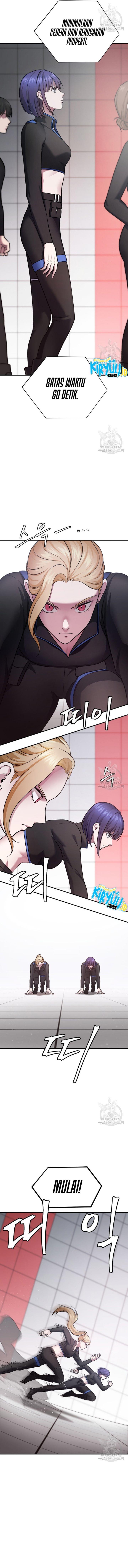 image-komik-monsters-chapter-27-2/21