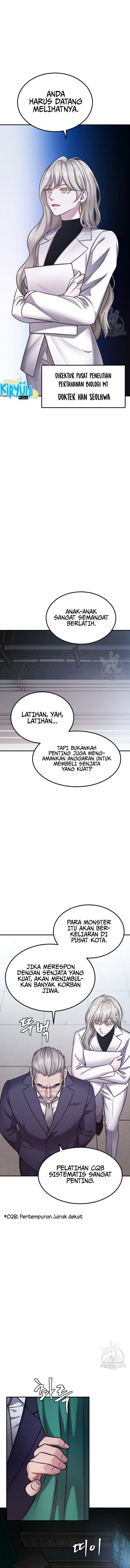 image-komik-monsters-chapter-27-7/21