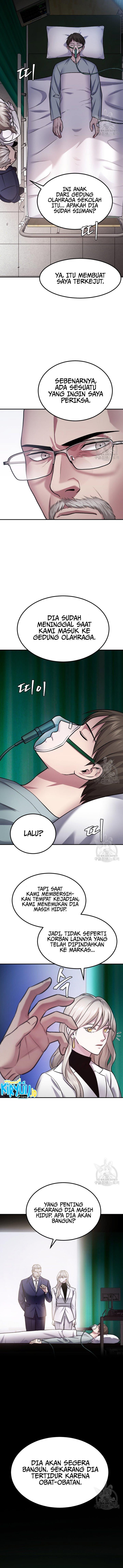 image-komik-monsters-chapter-27-8/21