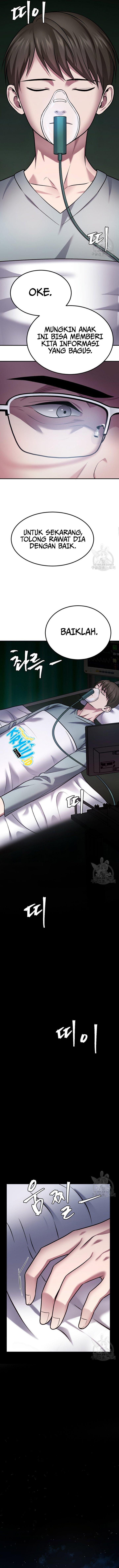 image-komik-monsters-chapter-27-9/21