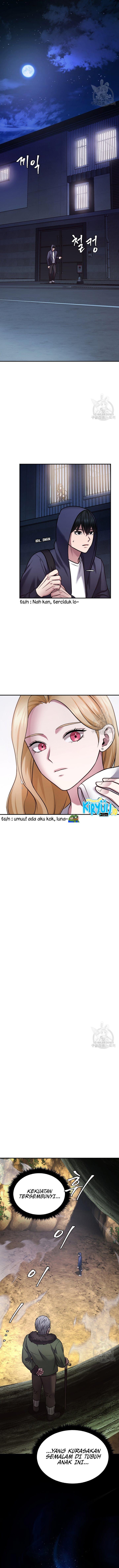 image-komik-monsters-chapter-27-10/21