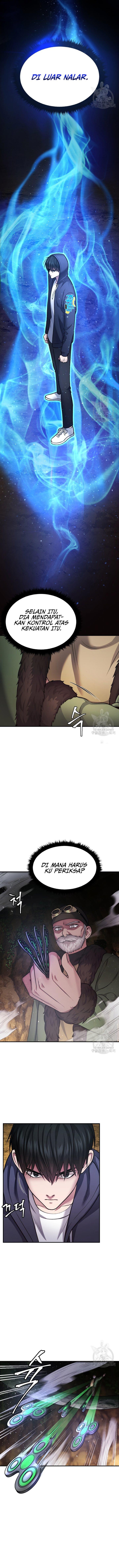 image-komik-monsters-chapter-27-11/21