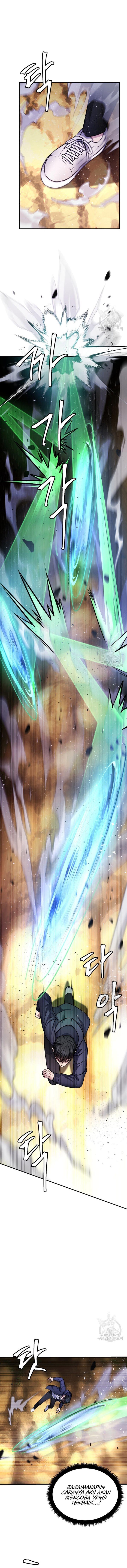 image-komik-monsters-chapter-27-13/21