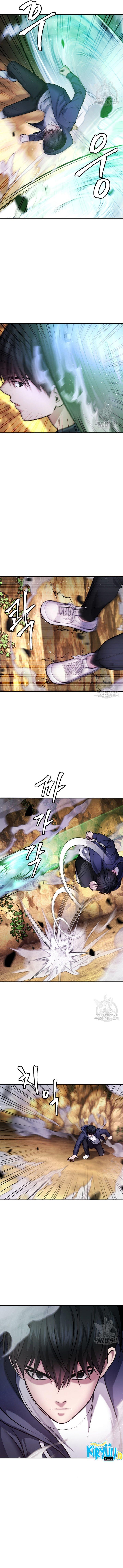 image-komik-monsters-chapter-27-14/21