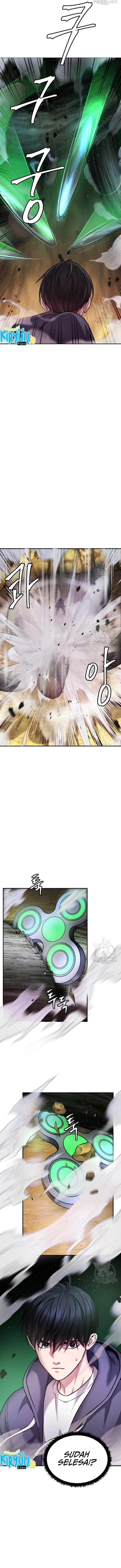 image-komik-monsters-chapter-27-18/21