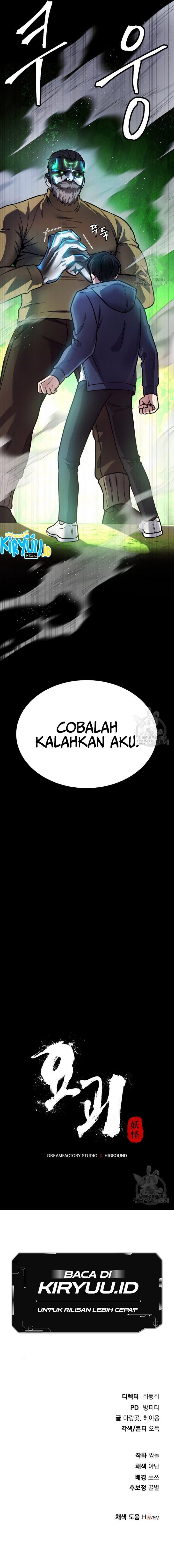 image-komik-monsters-chapter-27-20/21