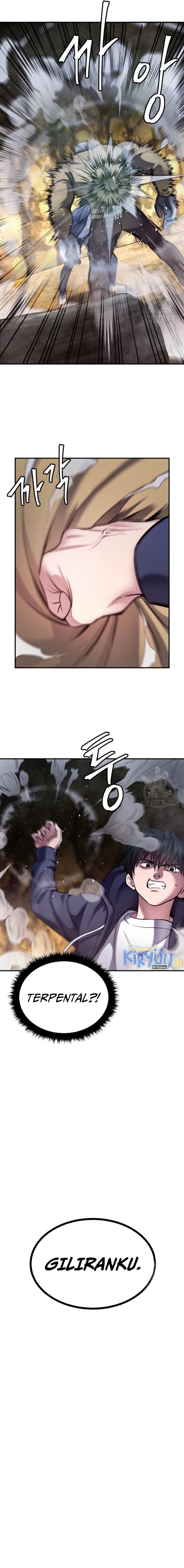 image-komik-monsters-chapter-28-2/31