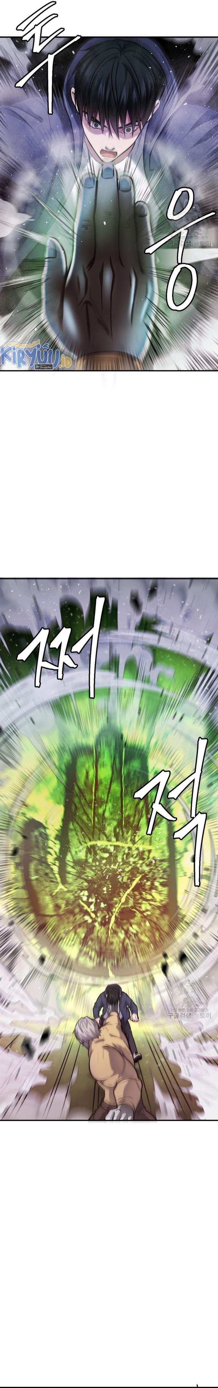 image-komik-monsters-chapter-28-3/31