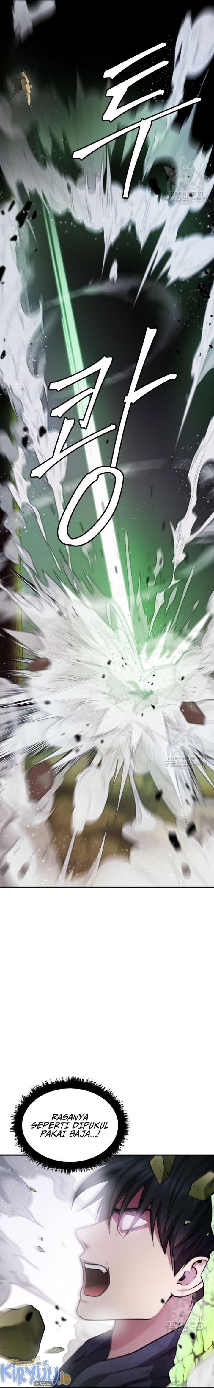 image-komik-monsters-chapter-28-4/31