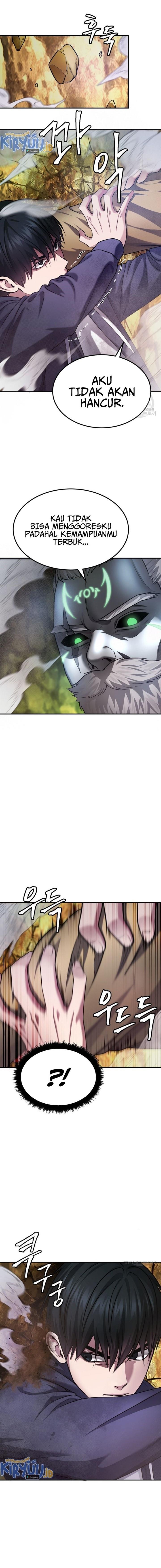 image-komik-monsters-chapter-28-6/31