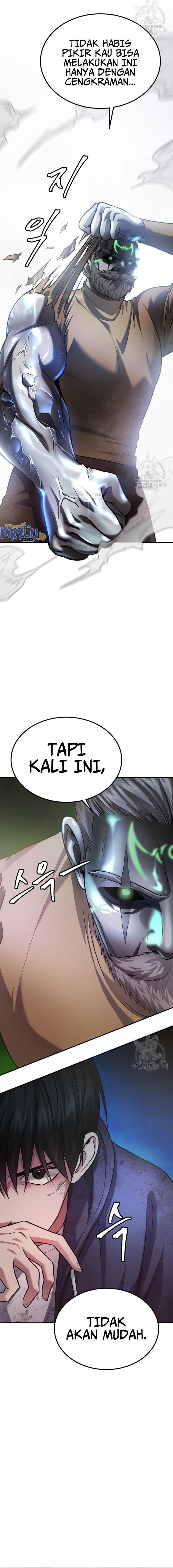 image-komik-monsters-chapter-28-9/31