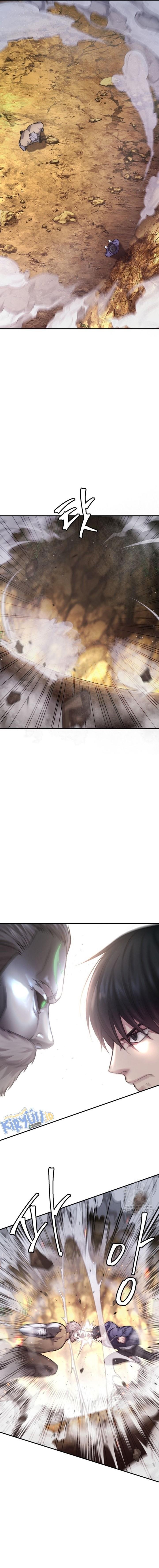 image-komik-monsters-chapter-28-10/31