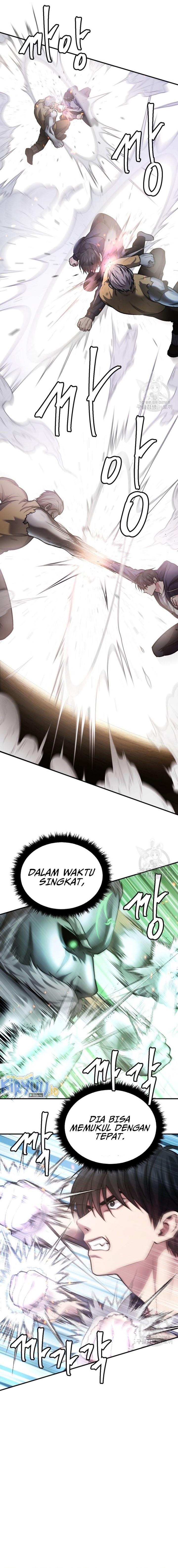 image-komik-monsters-chapter-28-11/31