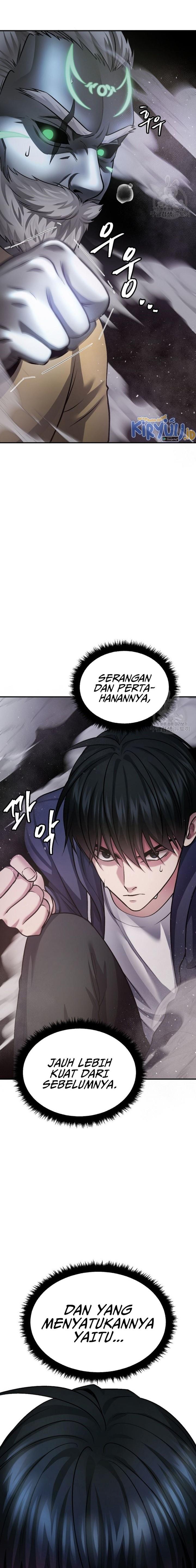 image-komik-monsters-chapter-28-13/31