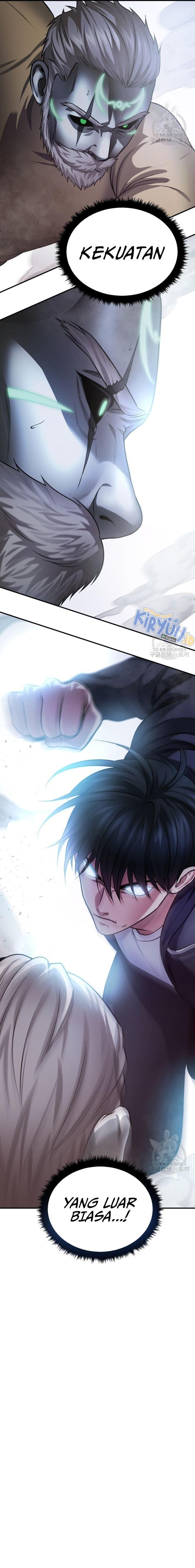 image-komik-monsters-chapter-28-15/31