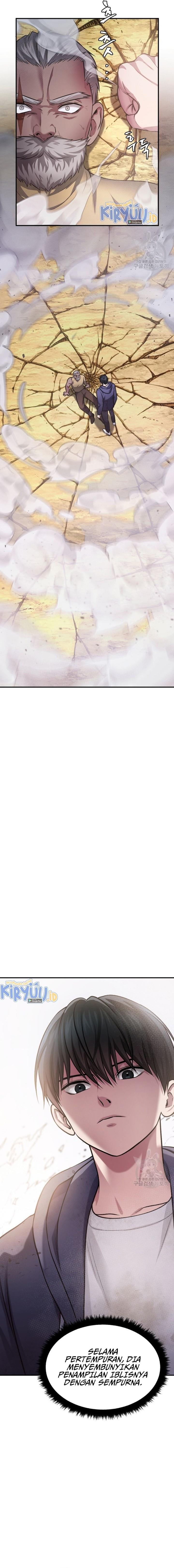 image-komik-monsters-chapter-28-17/31