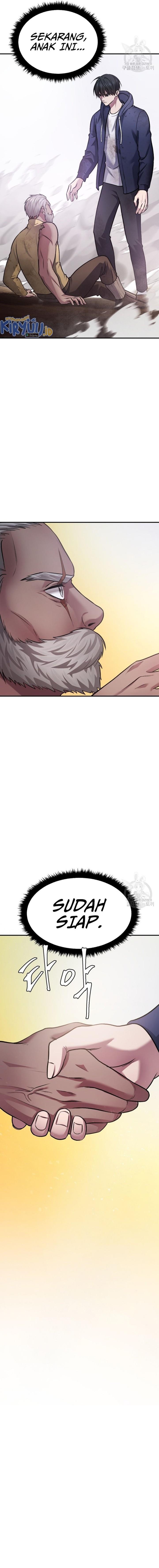 image-komik-monsters-chapter-28-18/31