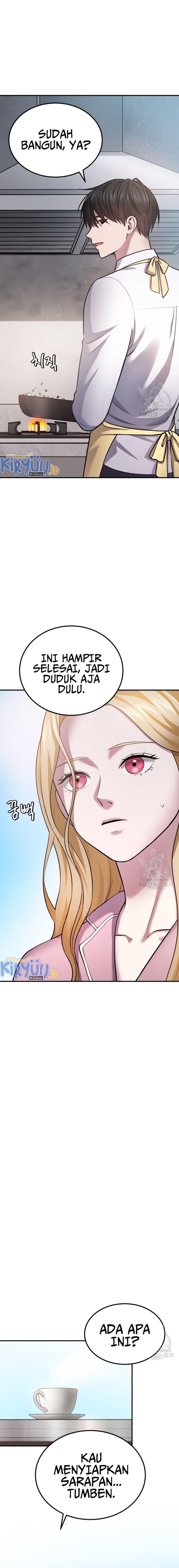 image-komik-monsters-chapter-28-21/31