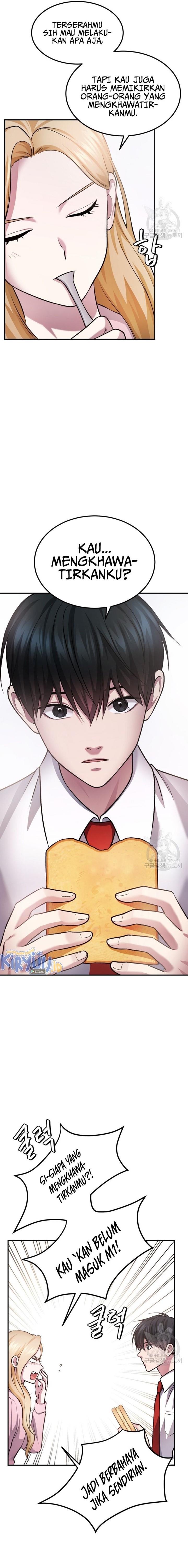 image-komik-monsters-chapter-28-23/31