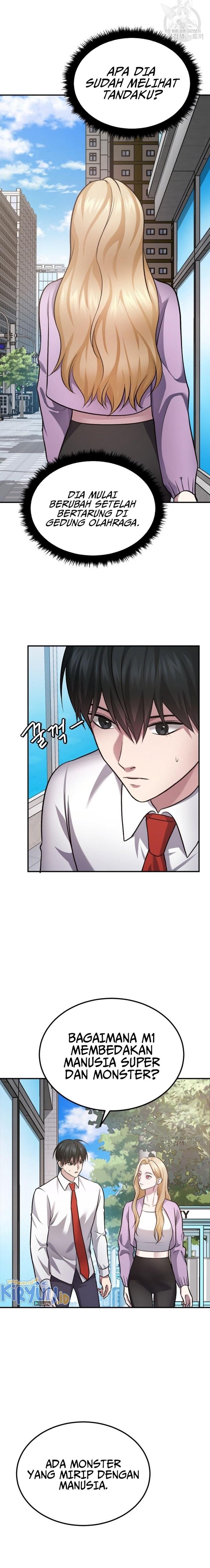 image-komik-monsters-chapter-28-27/31