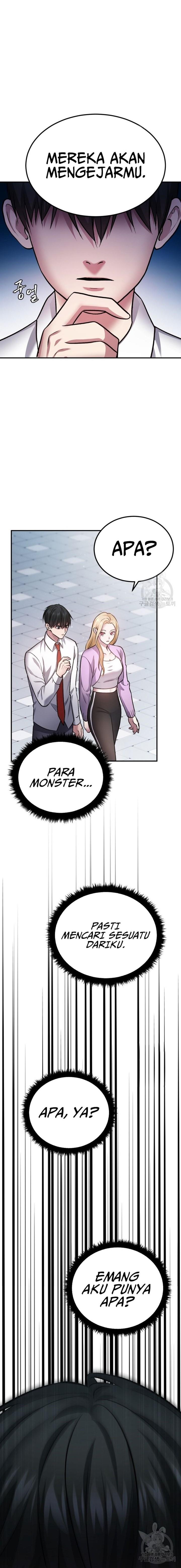 image-komik-monsters-chapter-28-29/31