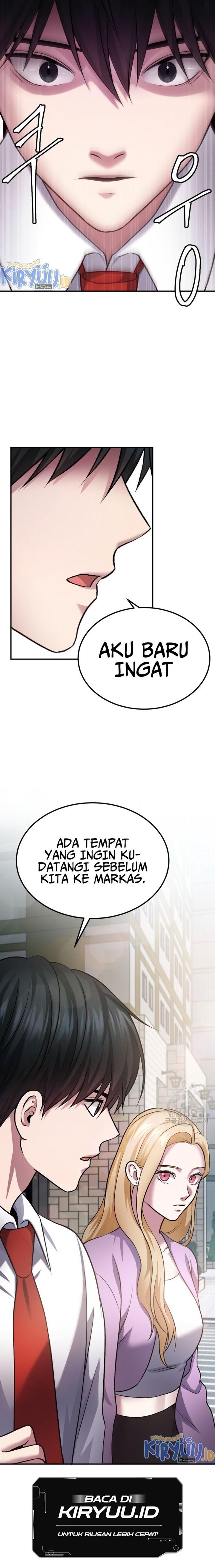 image-komik-monsters-chapter-28-30/31