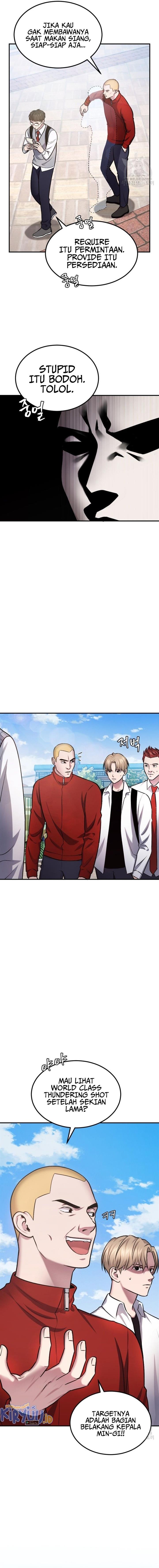 image-komik-monsters-chapter-29-2/29