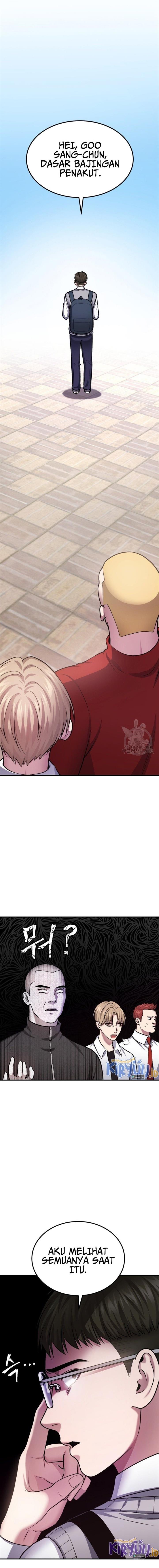 image-komik-monsters-chapter-29-3/29