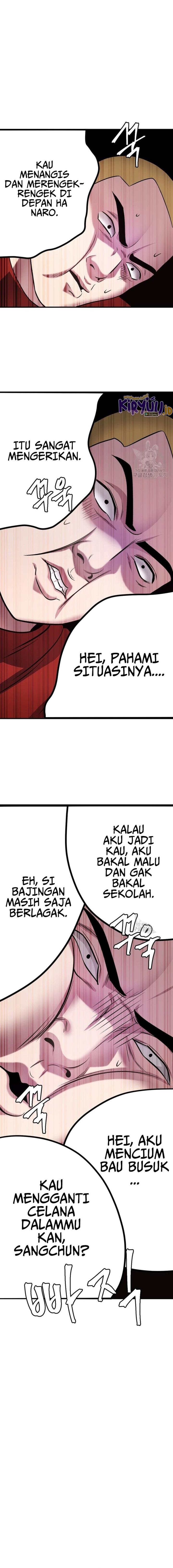image-komik-monsters-chapter-29-4/29