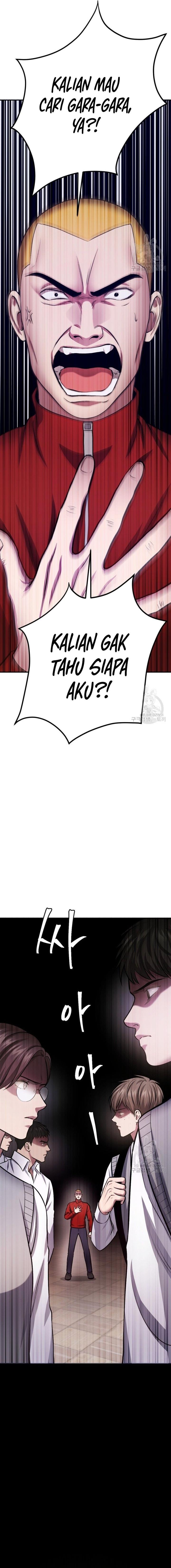 image-komik-monsters-chapter-29-5/29