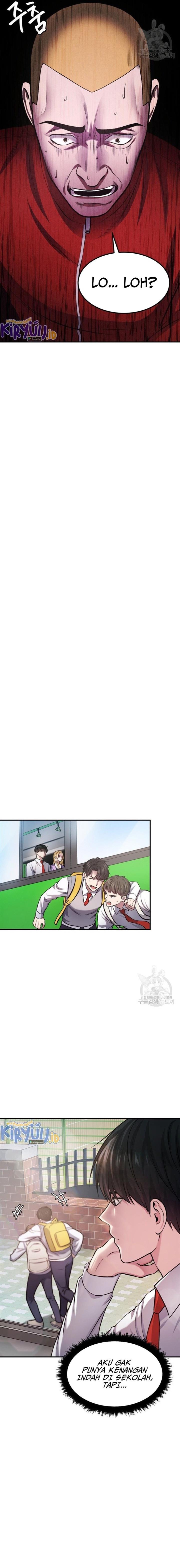 image-komik-monsters-chapter-29-6/29