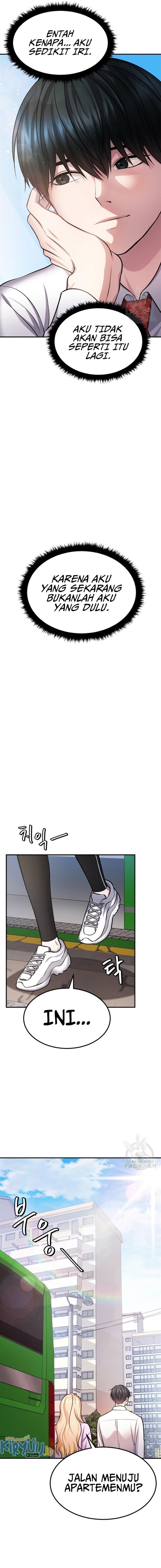 image-komik-monsters-chapter-29-7/29