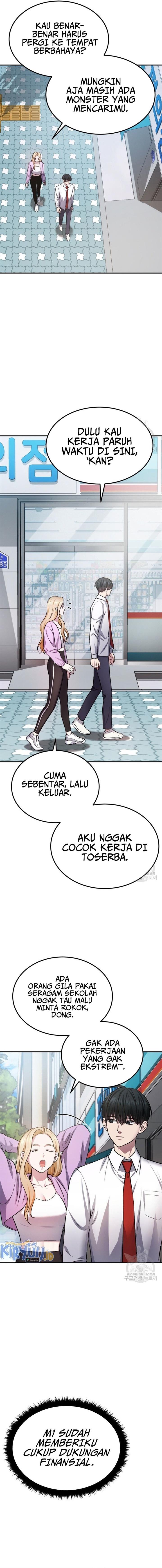 image-komik-monsters-chapter-29-8/29