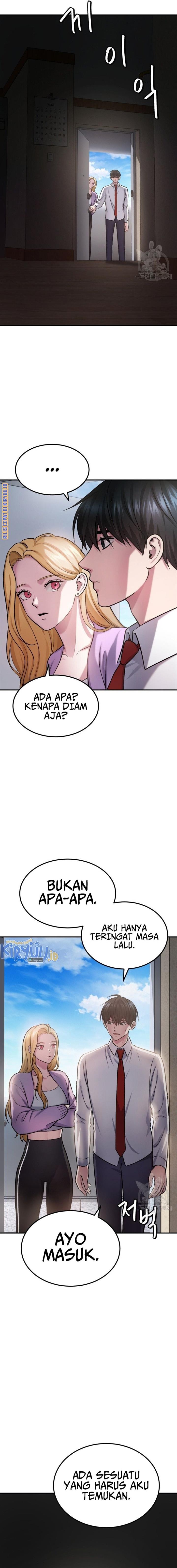 image-komik-monsters-chapter-29-10/29