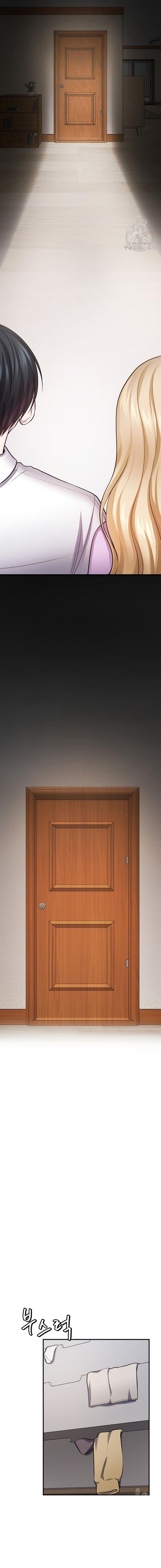 image-komik-monsters-chapter-29-11/29