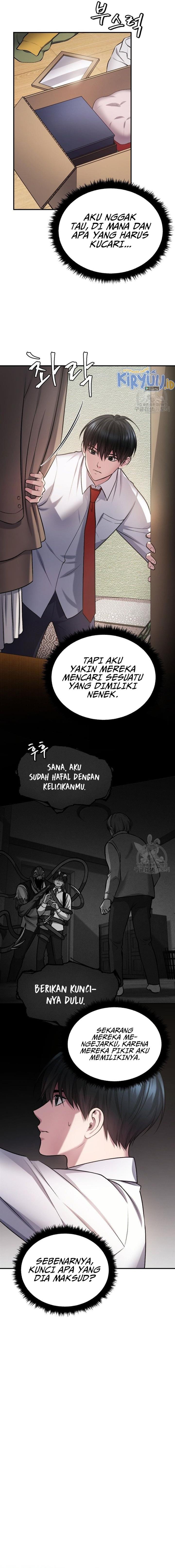 image-komik-monsters-chapter-29-12/29