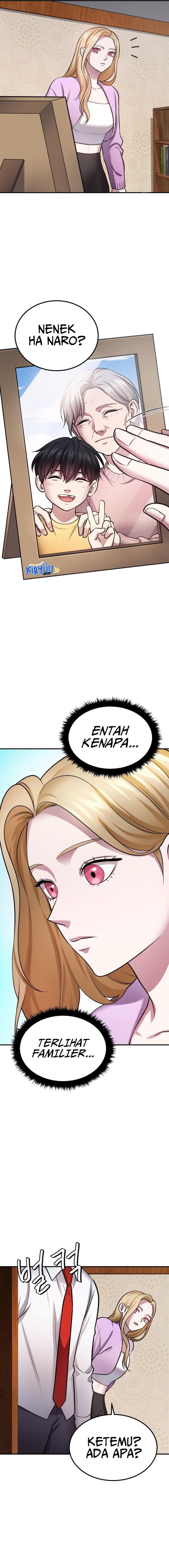 image-komik-monsters-chapter-29-13/29