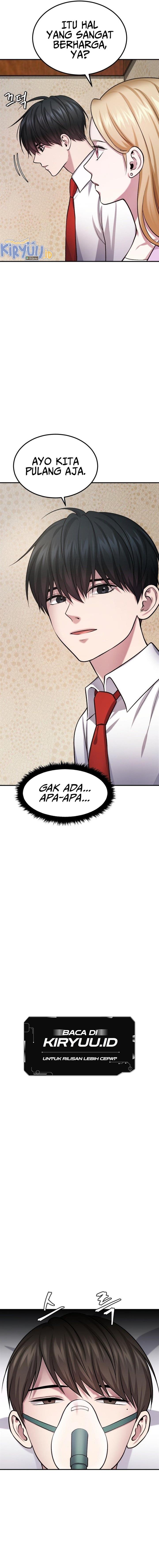 image-komik-monsters-chapter-29-14/29