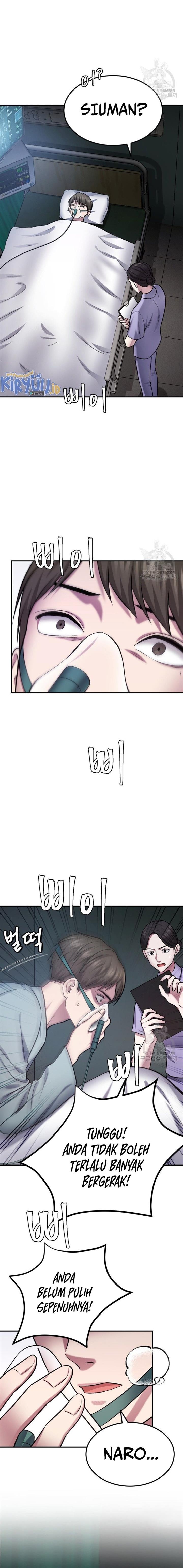 image-komik-monsters-chapter-29-15/29