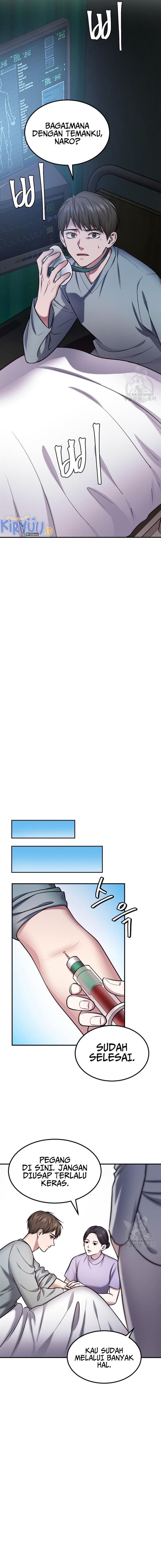 image-komik-monsters-chapter-29-16/29